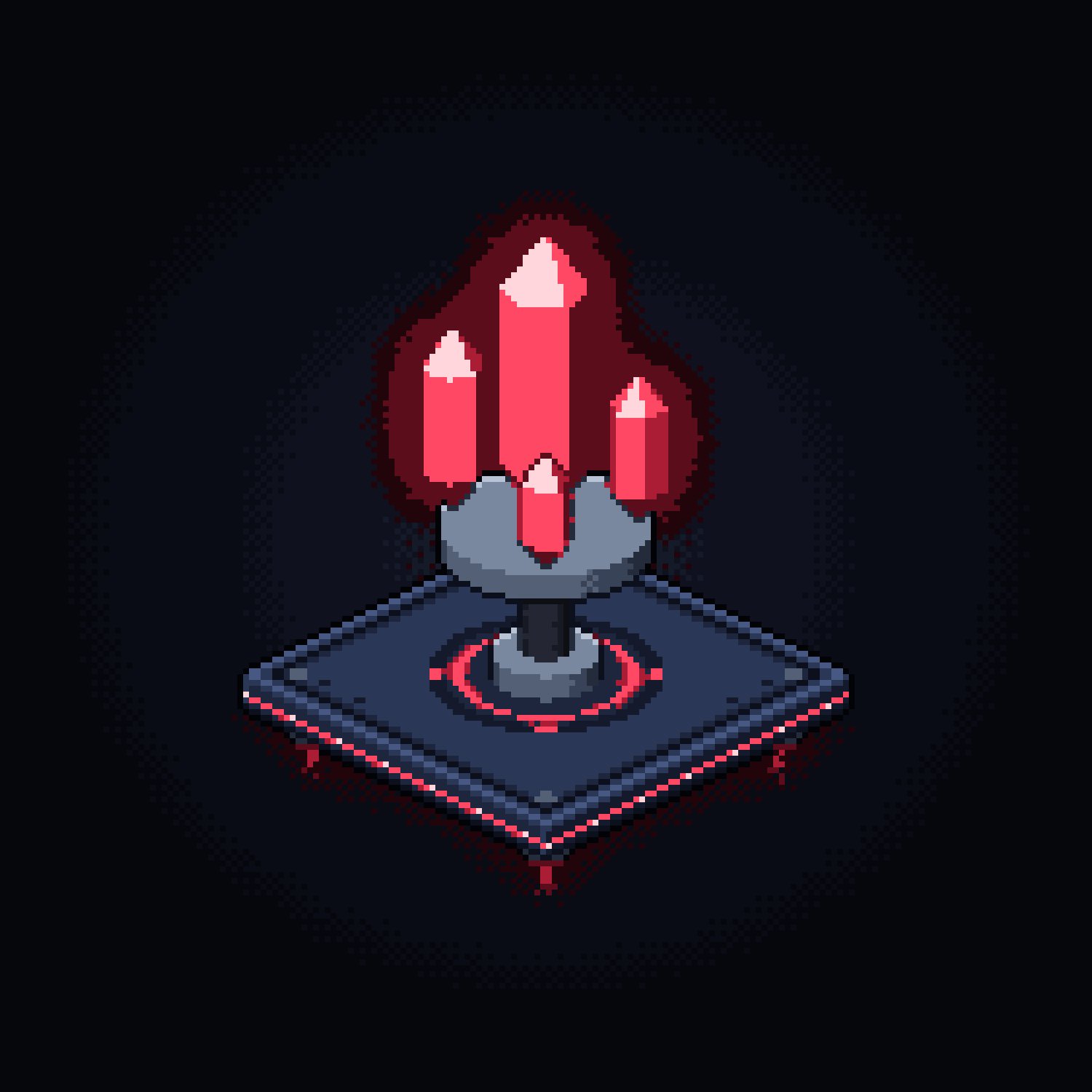 Core