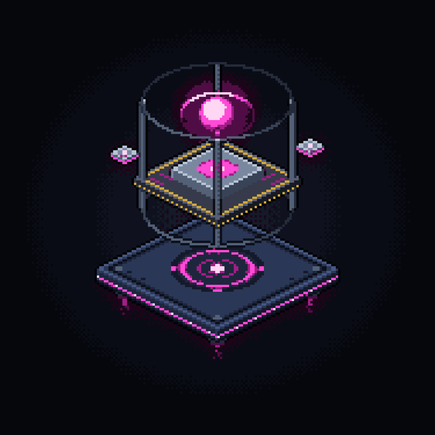 Core