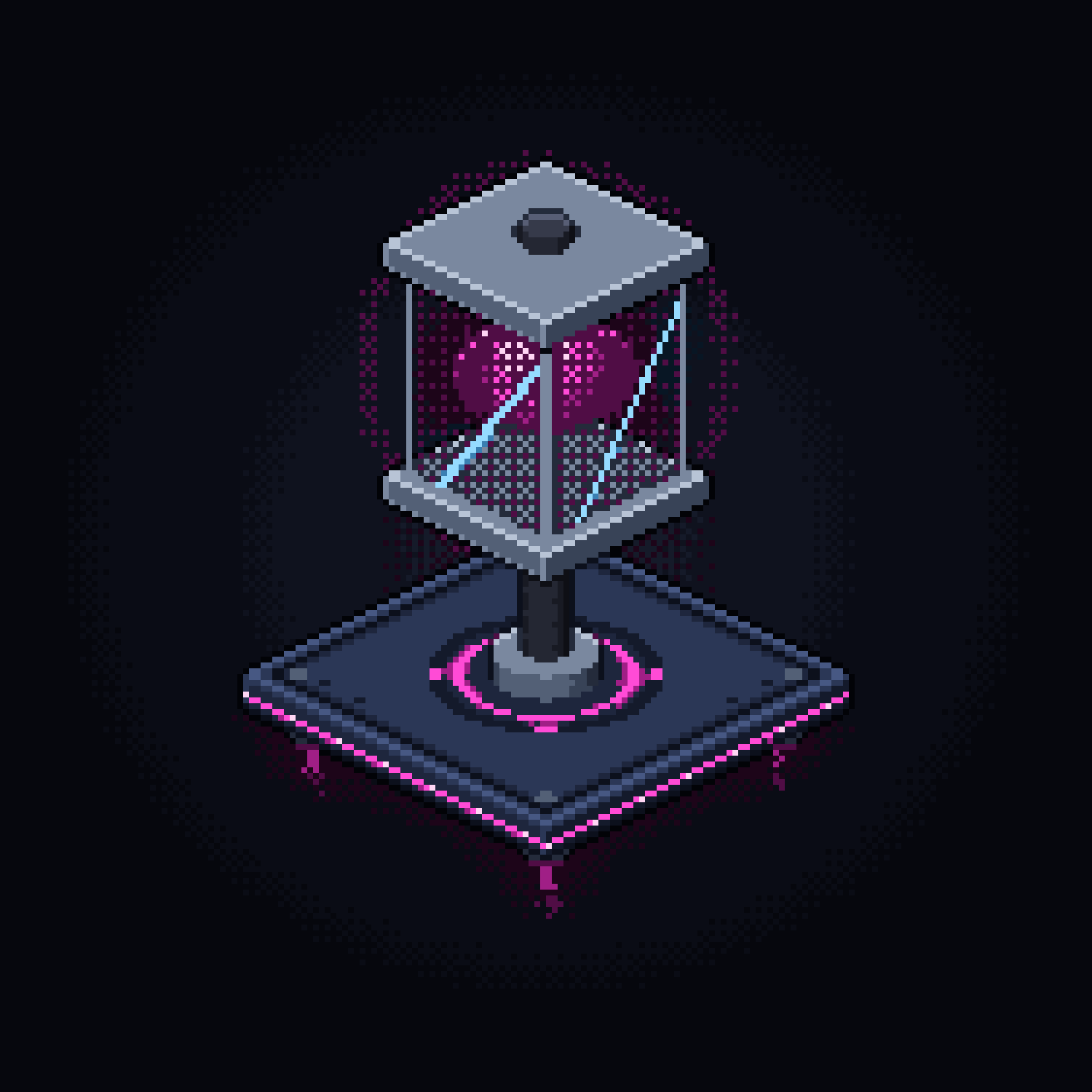 Core