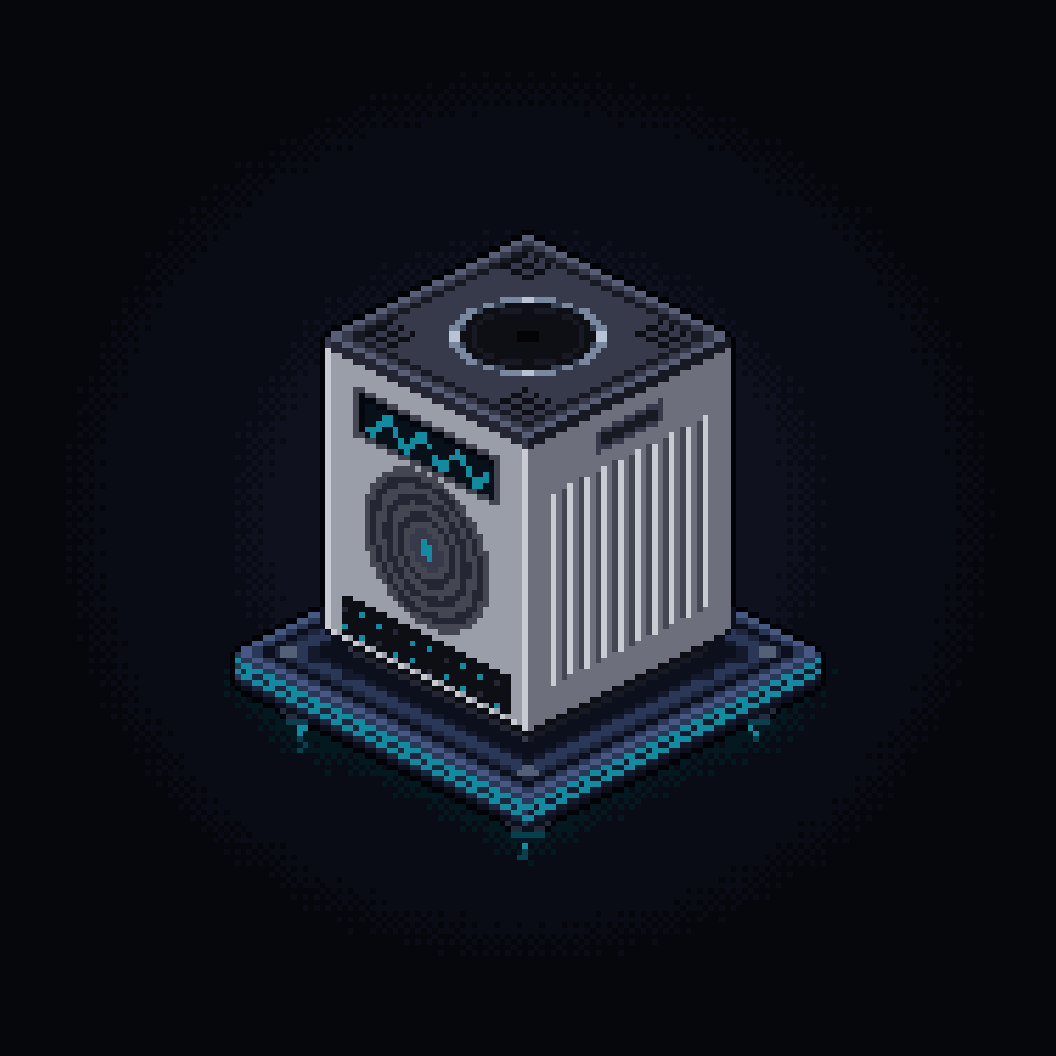 Rig