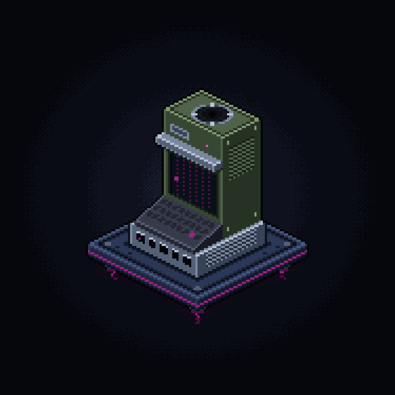 Rig