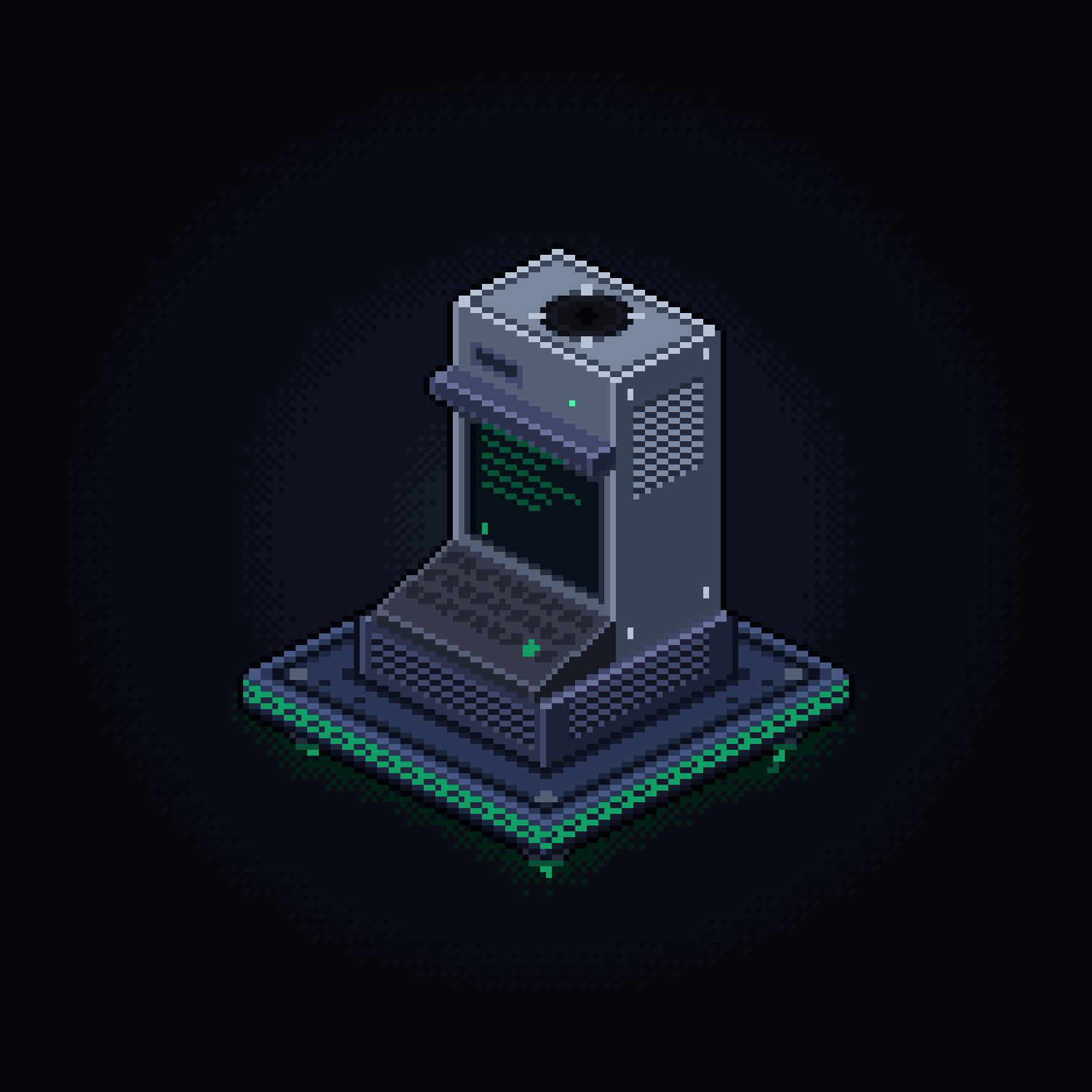 Rig