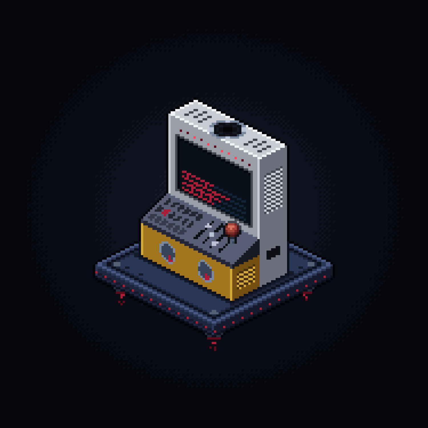 Rig
